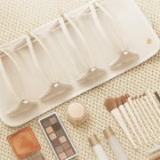 LUNA BAG| Essential Smart Care