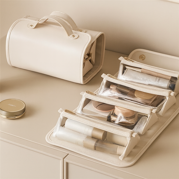 LUNA BAG| Essential Smart Care