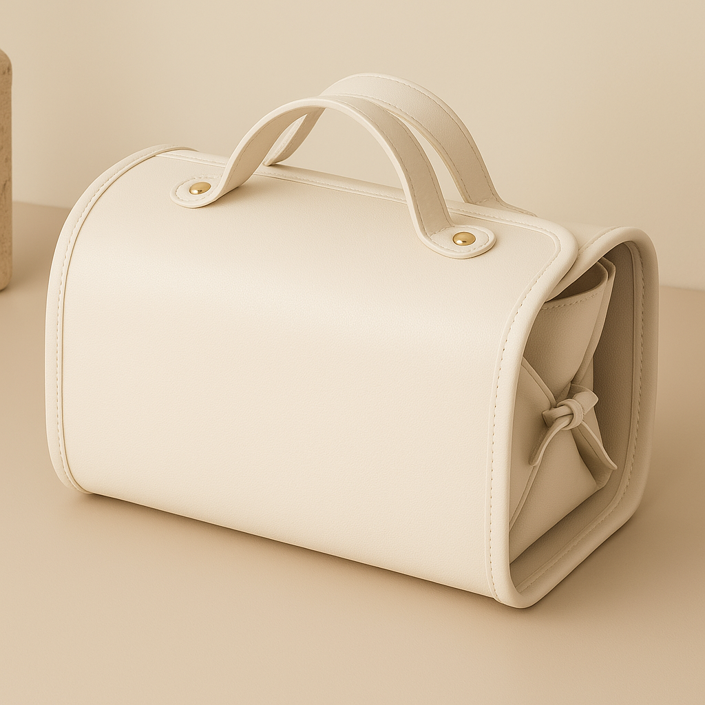 LUNA BAG| Essential Smart Care