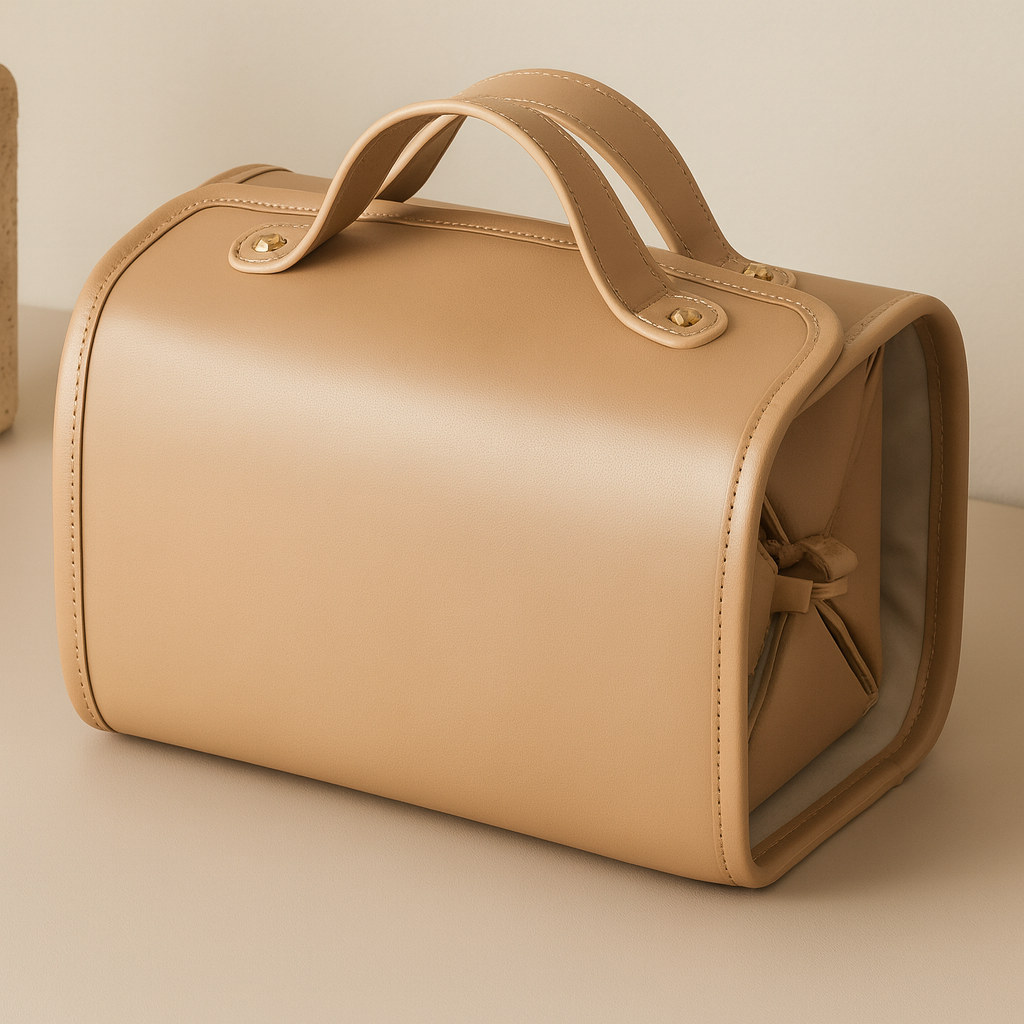 LUNA BAG| Essential Smart Care